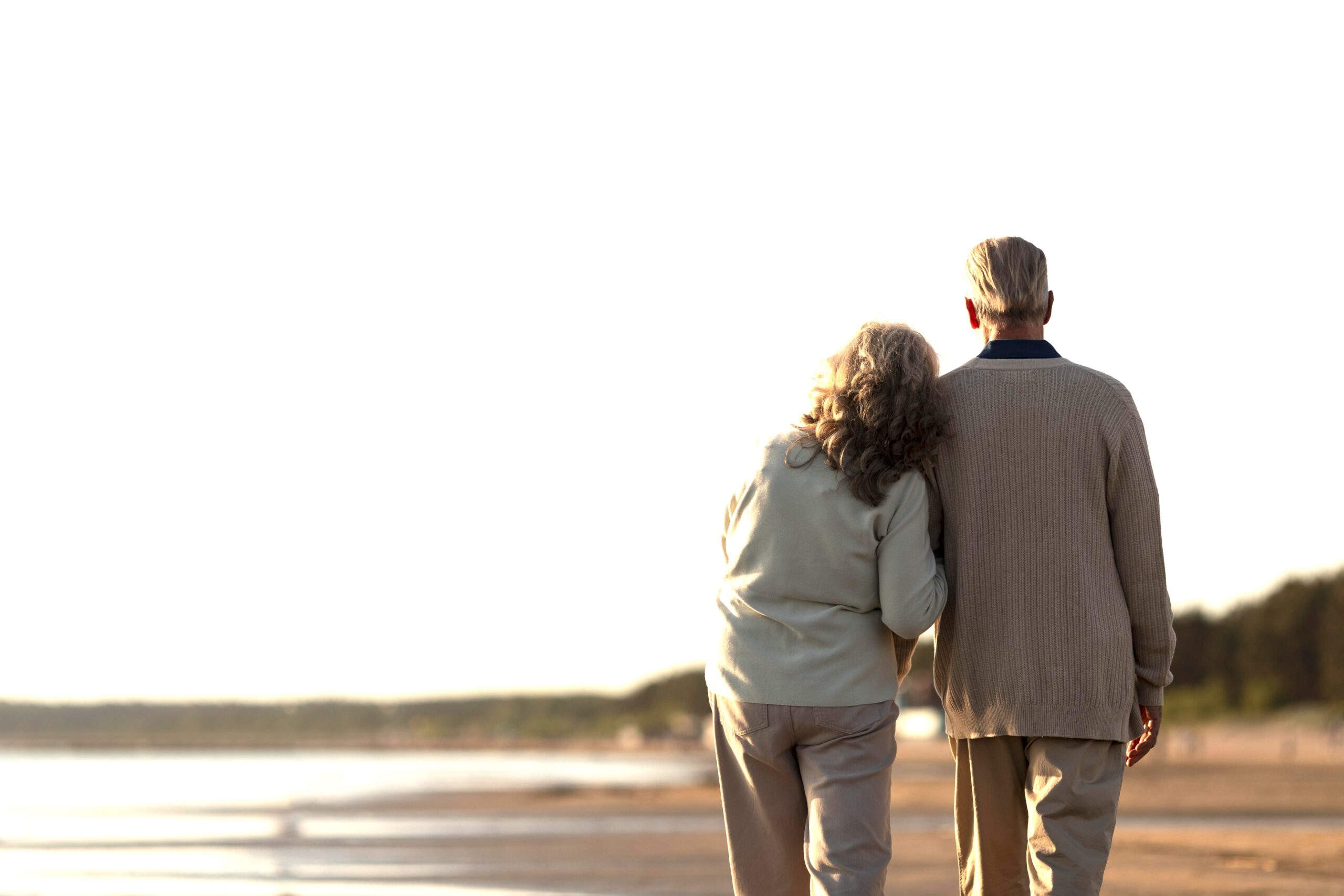 İnce Tasarım, Maksimum Gizlilik